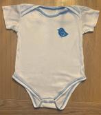 🐦 Body maat 86, Enfants & Bébés, Vêtements de bébé | Taille 86, Enlèvement ou Envoi, Comme neuf, Garçon ou Fille, Vêtements de nuit ou Sous-vêtements
