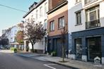 Huis à vendre à Ixelles, Immo, 190 m², Vrijstaande woning, 563 kWh/m²/jaar