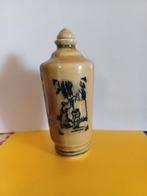 Chinees snuff bottle ., Ophalen