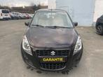 Suzuki Splash 1.2i Navi/Airco/Garantie, Auto's, Euro 5, 1242 cc, Leder, Bedrijf