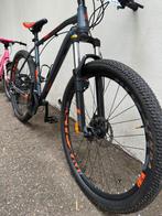 Velo, fiets Stern motion 27.5 MTB, Gebruikt, 53 tot 57 cm, Ophalen, Overige merken