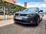 Volkswagen Jetta 2.0TDi, Auto's, Volkswagen, Voorwielaandrijving, Stof, 4 cilinders, Particulier