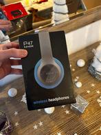 Casque Bluetooth neuf jamais déballée, Ophalen of Verzenden, Nieuw, Bluetooth