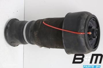 Luchtveringbalg linksachter BWM X5 F15 37126795013 beschikbaar voor biedingen