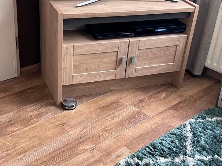 Tekoop, Huis en Inrichting, Kasten |Televisiemeubels, Zo goed als nieuw, Ophalen