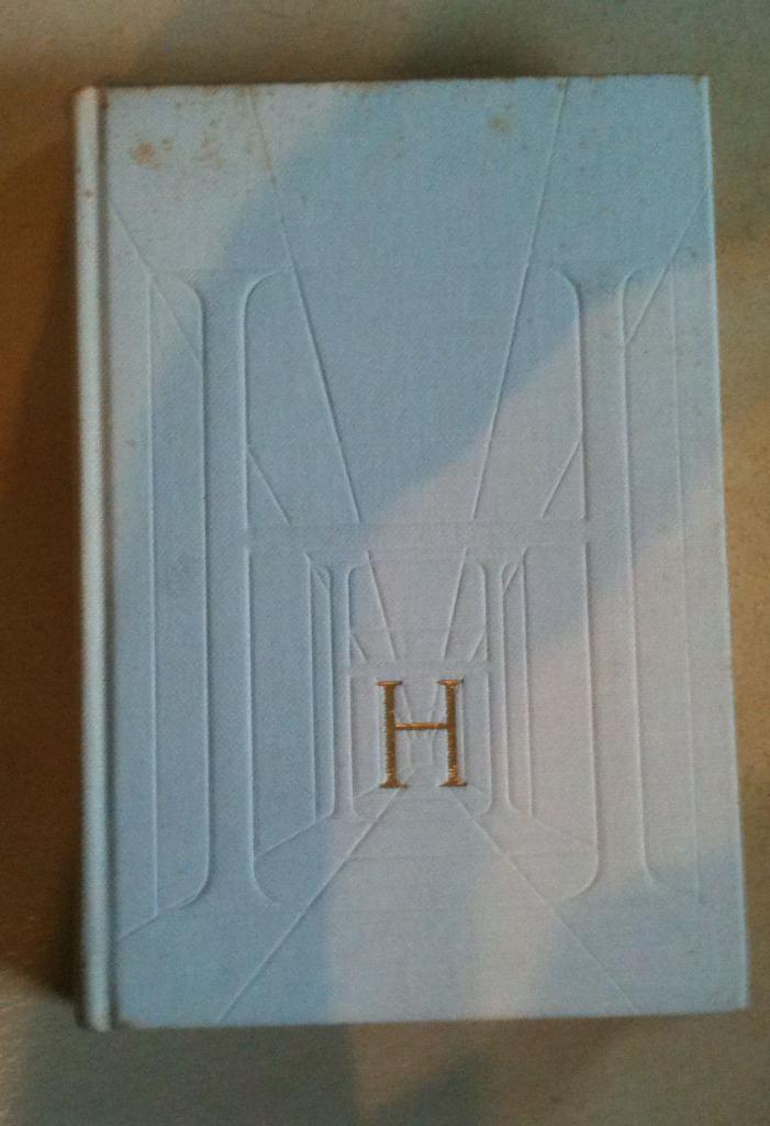 L'épopée Des Chevaliers De Malte - Pierre Varillon, Livres, Romans historiques, Utilisé, Envoi