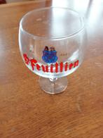 verre à bière, Collections, Comme neuf, Autres marques, Enlèvement, Chope(s)