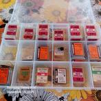 Set haken om te vissen, Ophalen of Verzenden, Nieuw