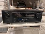 Denon ADR-X250BT pour pièces détachées, Ophalen, Niet werkend, Denon