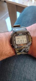 Heren horloge, Handtassen en Accessoires, Horloges | Heren, Ophalen