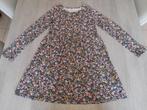 Kleedje H&M 134/140, Kinderen en Baby's, Kinderkleding | Maat 134, Meisje, Ophalen of Verzenden, Zo goed als nieuw, Jurk of Rok