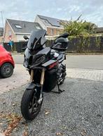 BMW S1000XR - 2020 - 12950km, Motoren, Motoren | BMW, 4 cilinders, Motorrijbewijs A, Handvatverwarming, Bedrijf