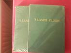 's Lands Glorie deel 1 + 2 Historia, Boeken, Ophalen of Verzenden, Gelezen