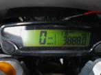 Husqvarna TE300, Motos, Motos | Husqvarna, 1 cylindre, 12 à 35 kW, 300 cm³, Enduro