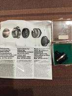 Schietsport, Sport en Fitness, Ophalen of Verzenden, Nieuw