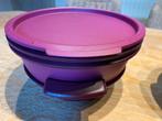 Microgourmet, Huis en Inrichting, Keuken | Tupperware, Ophalen, Zo goed als nieuw