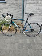 Trek 2.1 Alpha te koop te Hever, Fietsen en Brommers, Ophalen, Gebruikt