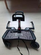 Meerij plank met zitje van Buggy board, Ophalen, Gebruikt, Overige merken
