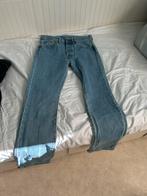 Levis jeans, Vêtements | Hommes, Jeans, Comme neuf, Enlèvement, Levis, Bleu