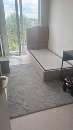 Chambre a louer sur dilbeek une personne