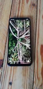 Redmi Note 11 Neuf Garanti, Telecommunicatie, Mobiele telefoons | Overige merken, Ophalen of Verzenden, Zo goed als nieuw