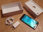 iPhone 6 16Gb, Telecommunicatie, Mobiele telefoons | Apple iPhone, Gebruikt, 16 GB, Zwart, Ophalen of Verzenden