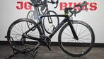 racefiets prorace chaos carbon (showroom model), Hobby en Vrije tijd, Ophalen, Zo goed als nieuw