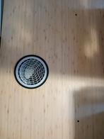 Afzuiging nagelstudio + tafelblad !! verlaagd in prijs!!, Ophalen