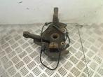 Fusee links-voor van een Ford KA, Ophalen of Verzenden, 3 maanden garantie, Gebruikt, Ford