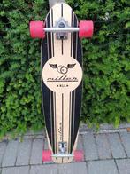 Skateboard longboard, Ophalen, Skateboard, Longboard