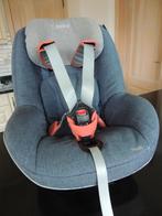 Maxi cosi, Enfants & Bébés, Enlèvement, Comme neuf, Maxi-Cosi, Protection latérale