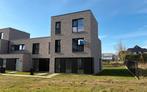 Huis te koop in Herzele, 4 slpks, Vrijstaande woning, 4 kamers
