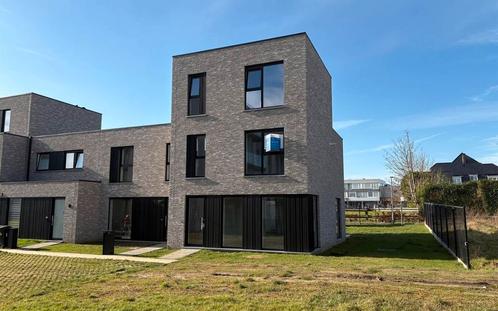 Huis te koop in Herzele, 4 slpks, Immo, Huizen en Appartementen te koop, Vrijstaande woning
