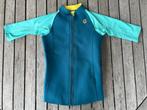 warmhoudend zwem-tshirt maat 10-11 jaar, UV-zwemkleding, Jongen of Meisje, Decathlon, Ophalen of Verzenden