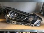 Nissan micra led vol led koplamp origineel nieuw model, Enlèvement ou Envoi, Utilisé, Nissan