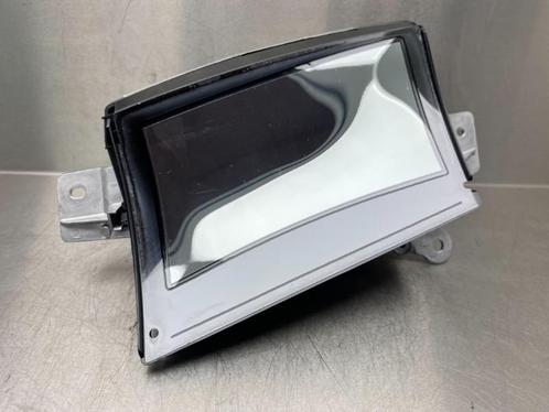 HEAD UP DISPLAY Toyota Supra (DB) (01-2019/-) (SUPRA), Auto-onderdelen, Dashboard en Schakelaars, Toyota, Gebruikt