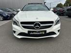 Mercedes CLA 180, 1.6 benzine, PANO/OPEN DAK, Auto's, Voorwielaandrijving, Euro 6, 4 cilinders, 1600 cc