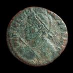 Julian II The Apostate A.D. 362-363, Ophalen of Verzenden, Overige landen, Losse munt