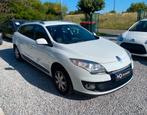 Renault Megan, Auto's, Renault, Euro 5, Bedrijf, 5 deurs, Te koop