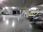 Autostaanplaats te huur in centrum Genk, Immo, Genk