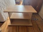 Table pour TV, Ophalen, Overige materialen, Gebruikt, 50 tot 100 cm