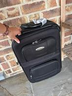 Koffer, Handtassen en Accessoires, Koffers, Ophalen
