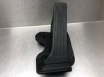 GASPEDAAL Mazda CX-3 (DJ / DK) (01-2015/01-2018) (32413401), Gebruikt, Mazda