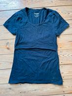 T-shirts d‘allaitement boob, Vêtements | Femmes, Taille 38/40 (M), Autres couleurs, Boob, Enlèvement