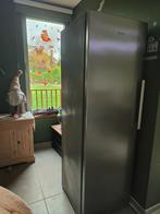 whirlpool diepvries, Electroménager, Congélateurs, Congélateur, 160 cm ou plus, Comme neuf, Enlèvement