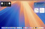 Mac OS Sequoia op een oudere Mac?, Ophalen, Zo goed als nieuw