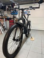 ROCKRIDER e-ST900 XL, 55 tot 59 cm, Ophalen, Gebruikt, Overige merken