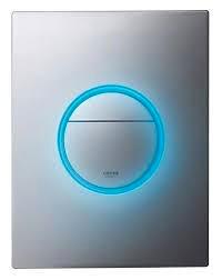Bedieningspaneel Grohe NovaLight  beschikbaar voor biedingen