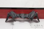 DASHBOARD Yamaha XJ 6 2009-2012 (XJ6 XJ6S XJ6N Diversion), Gebruikt