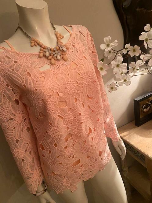 CAROLINE BISS Mt 38-40, Kleding | Dames, Blouses en Tunieken, Ophalen of Verzenden